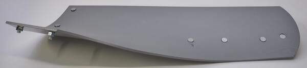 Versoir G. T85/2838 Överum vue 2