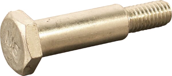 Vis à téton 1-3/8" — réf. FGP011630