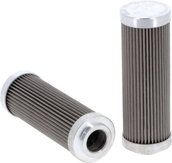 Filtre hydraulique — réf. SH60422
