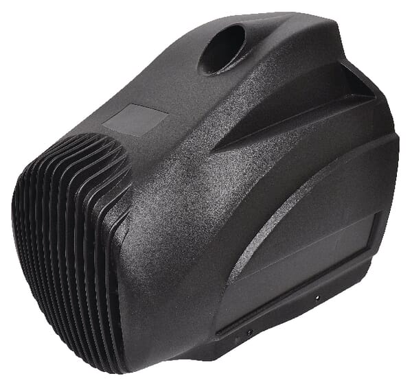 Ochr. kryt ventilátoru FD-2000