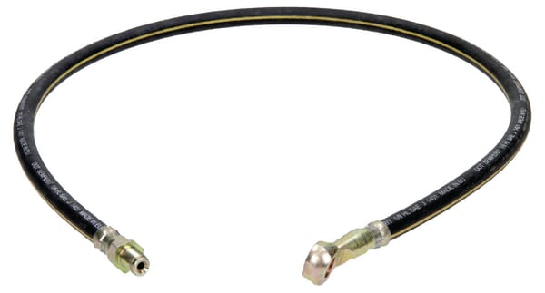 Ligne d'embrayage 70112774 pour Zetor · réf. 270070112774