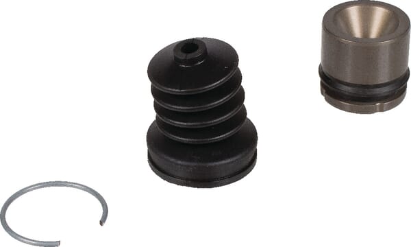 Kit rép. cylindre récepteur F · réf. RK38809K