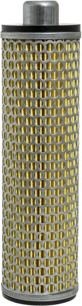 Filtre hydraulique — réf. 84298916