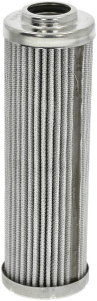 Filtre hydraulique  — réf. R3051606