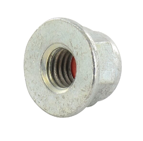 Ecrou · réf. 9731103122