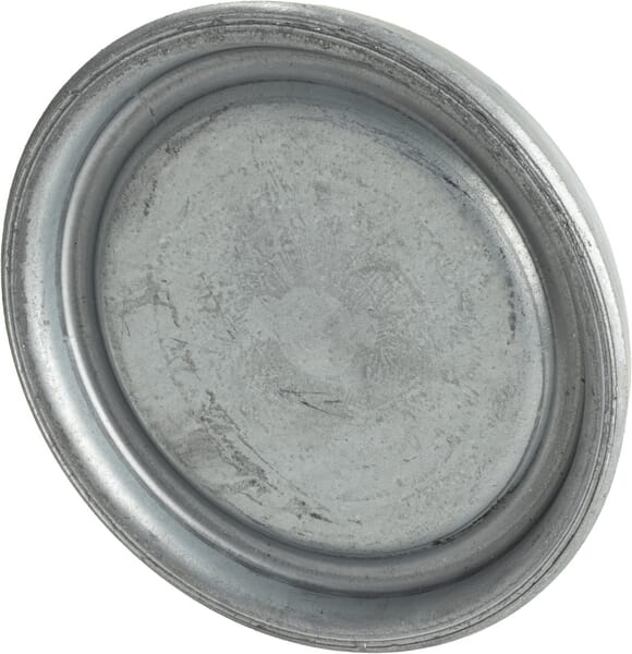 Racc. mâle+bouchon 4" vue 2