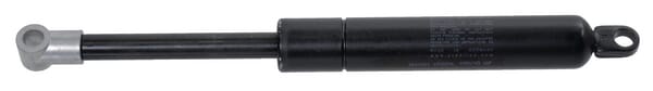 Vérin à gaz L302-1000N Stabilus — réf. CA6931MH