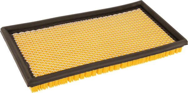Filtre de cabine — réf. KPG1046