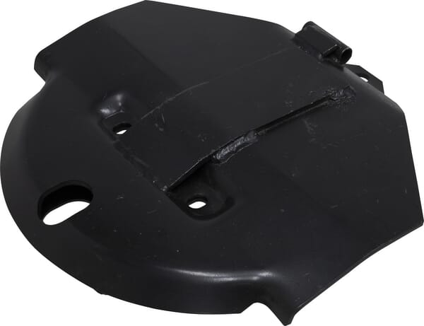 Protection de disque — réf. VNB1361586N