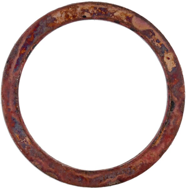 Joint cuivre 14x18 — réf. 972179