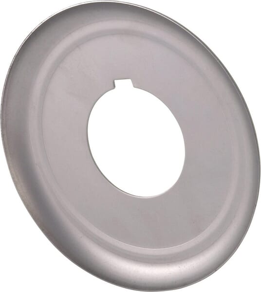 Lanceur d'huile moteur, avant, pour C-330 · réf. 26900050006591