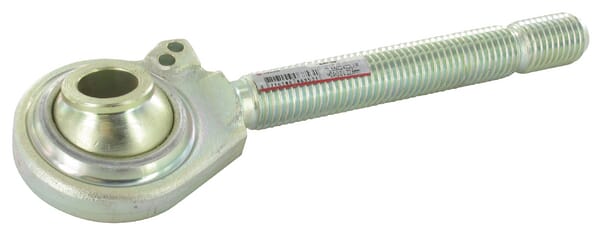 Rotule M24 x 3 L. 22,6 mm vue 2