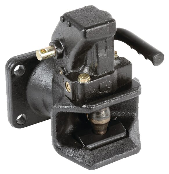 Attelage de remorque automatique · réf. 8003291