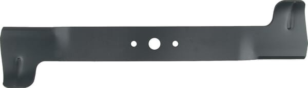 Lame à aileron gauche MP98C · réf. 1820043630