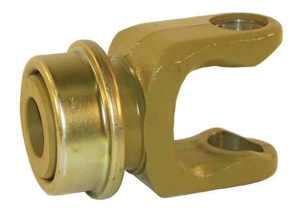 Mâchoire verrouillage rapide, 1"-15 can, W2200/W200E Walterscheid · réf. 2082106
