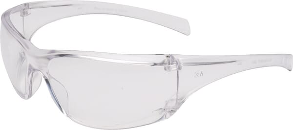 Ochranné brýle Virtua