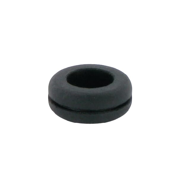 Tube 22x15x1,5 mm · réf. 9GT999148861