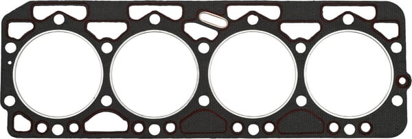 Joint de culasse 1.2 silicone pour C-385 4 cylindres · réf. 26900080005904S