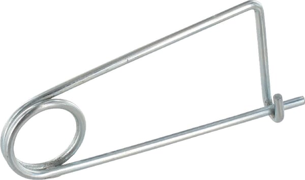 Épingles à ressort — réf. CL345GP