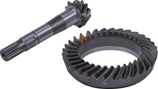 Engrenage conique — réf. 5164336