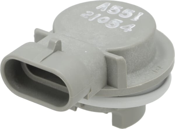 Connecteur électrique — réf. R272960