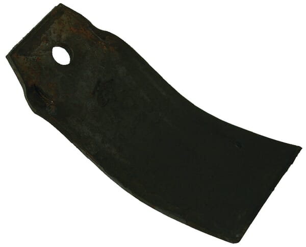 Fléau Spragelse · réf. CK5610