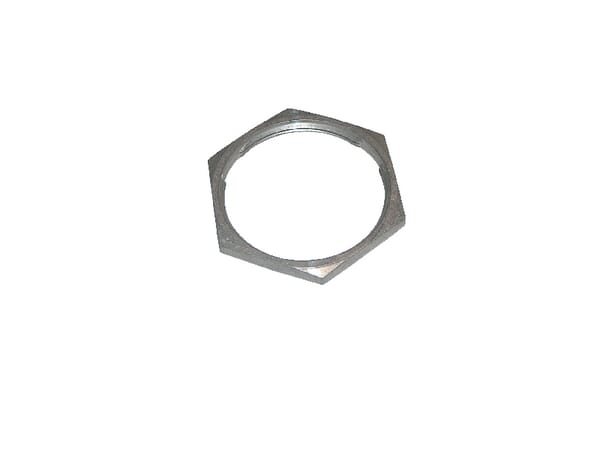 Écrou HD30 SH 24 · réf. DS11226390
