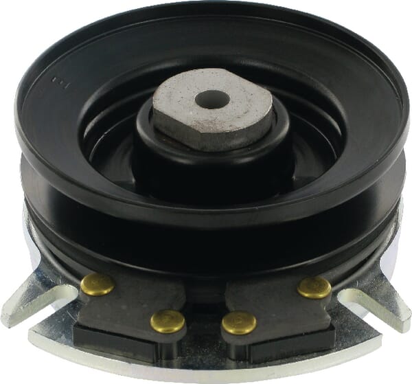 Embrayage Electromagnétique · réf. ET28135