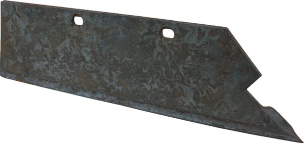 Soc PM 16" D. · réf. 357AD