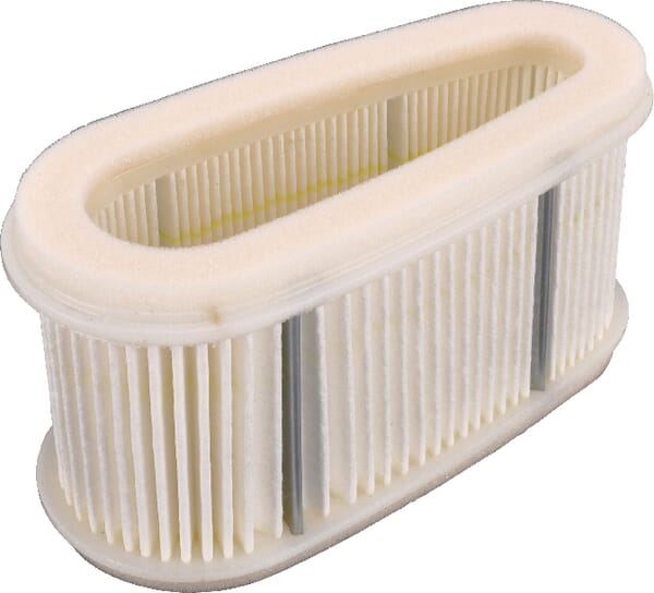 Filtre à air FC420V — réf. 110132141