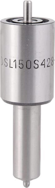 Injecteur pulvérisateur 1416 C-385 WZM Warszawa · réf. 13150093009310