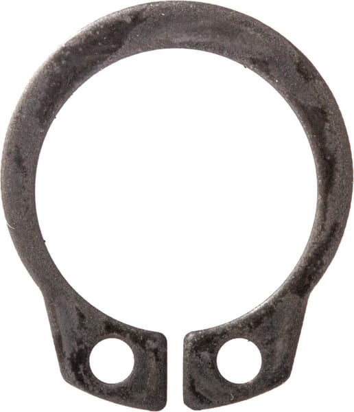 Seegerova pojistka vnější 13mm