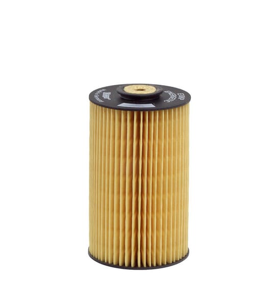 Vložka palivového filtru