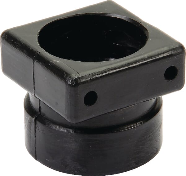 Bouchon pour steck Fiche 20mm · réf. RG00010271