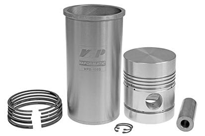 Kit cylindre · réf. VPB8635