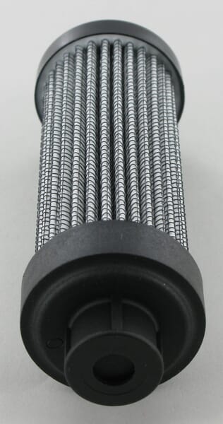 Filtre Hydac vue 5