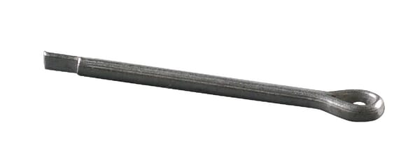 Goupille fendue 2x20 · réf. 947311338501AGS