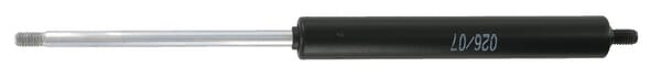 Vérin à gaz L195-150N Stabilus — réf. CA563402150