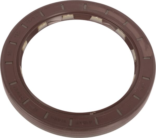 Joint B1BAFVI1UD4SLD 90x120x13 FKM · réf. 79064016N