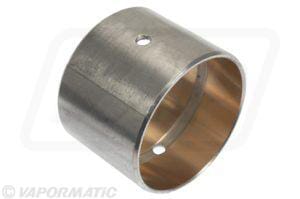 Bague · réf. VPJ2749