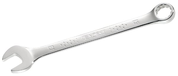 Clé mixte, 5 mm x3-21/32", Expert — réf. E113228