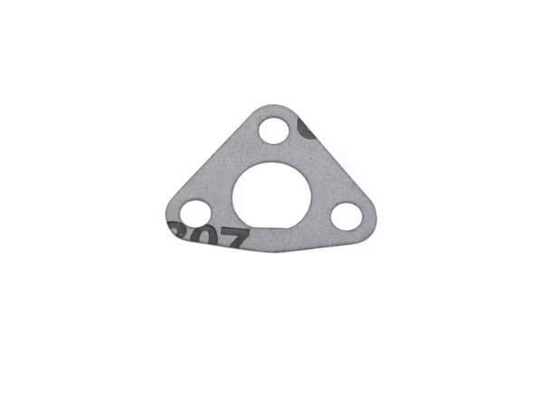 Joint  — réf. 98400788FPT