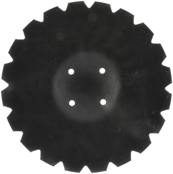 Disque 410x3,2 mm             · réf. 00436601