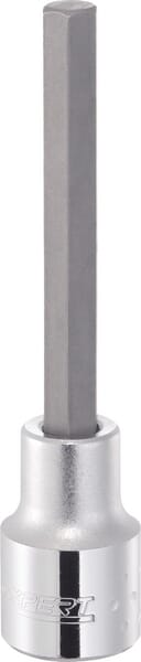 Tournevis long 14mm 1/2" — réf. E031983