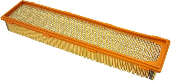 Filtre De Cabine — réf. VPM8028