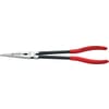 28.71 Assembly Pliers with transverse profiles