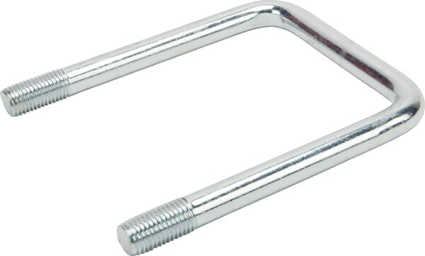 Boulon étrier M16/110/155 zinc · réf. 3017798