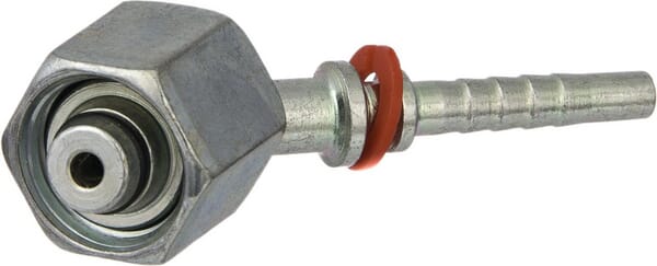 Raccord DN05-M16x150-8S 45° · réf. PGSO51645