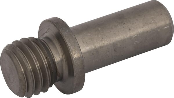 Boulon — réf. 178100090150