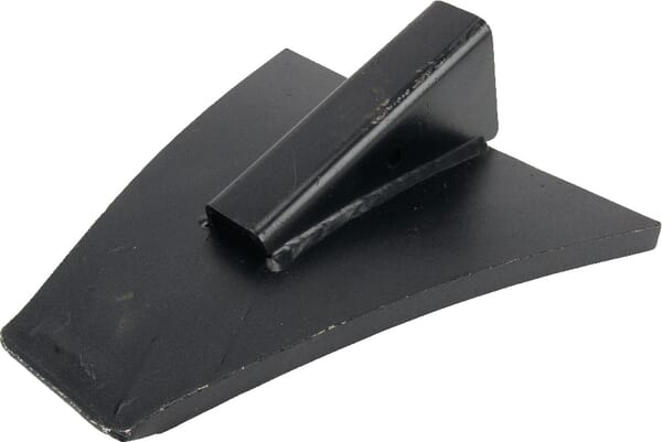 Soc 350 mm, dent 40 mm · réf. 991273